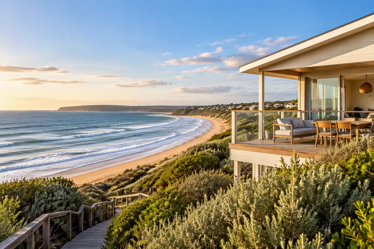 Simple hacks to match your variable rate loan to life