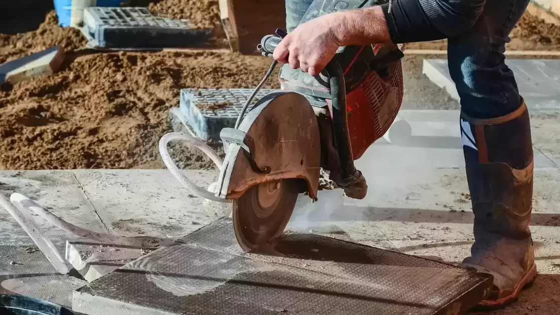 Business Loans Secure Me Finance