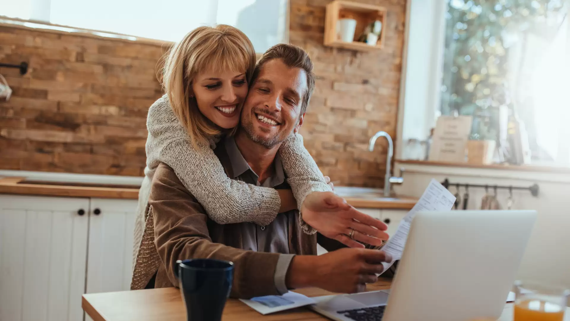 Hero Image for Why Should You Consider Multiple Investment Properties?