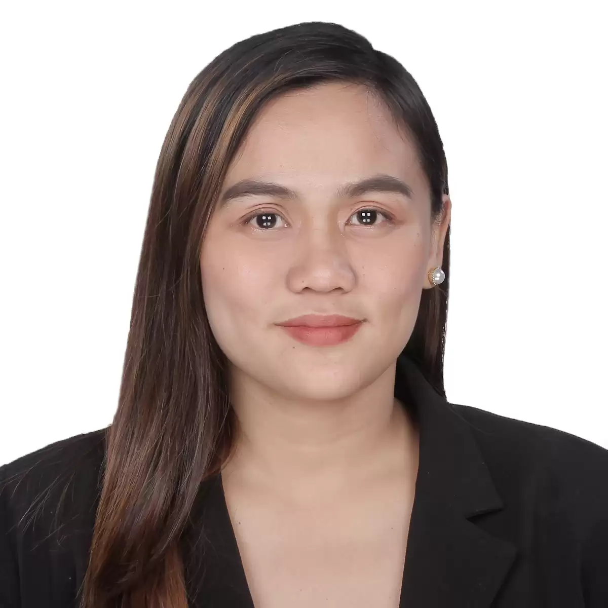 Marve Emboltorio Blackfish Finance