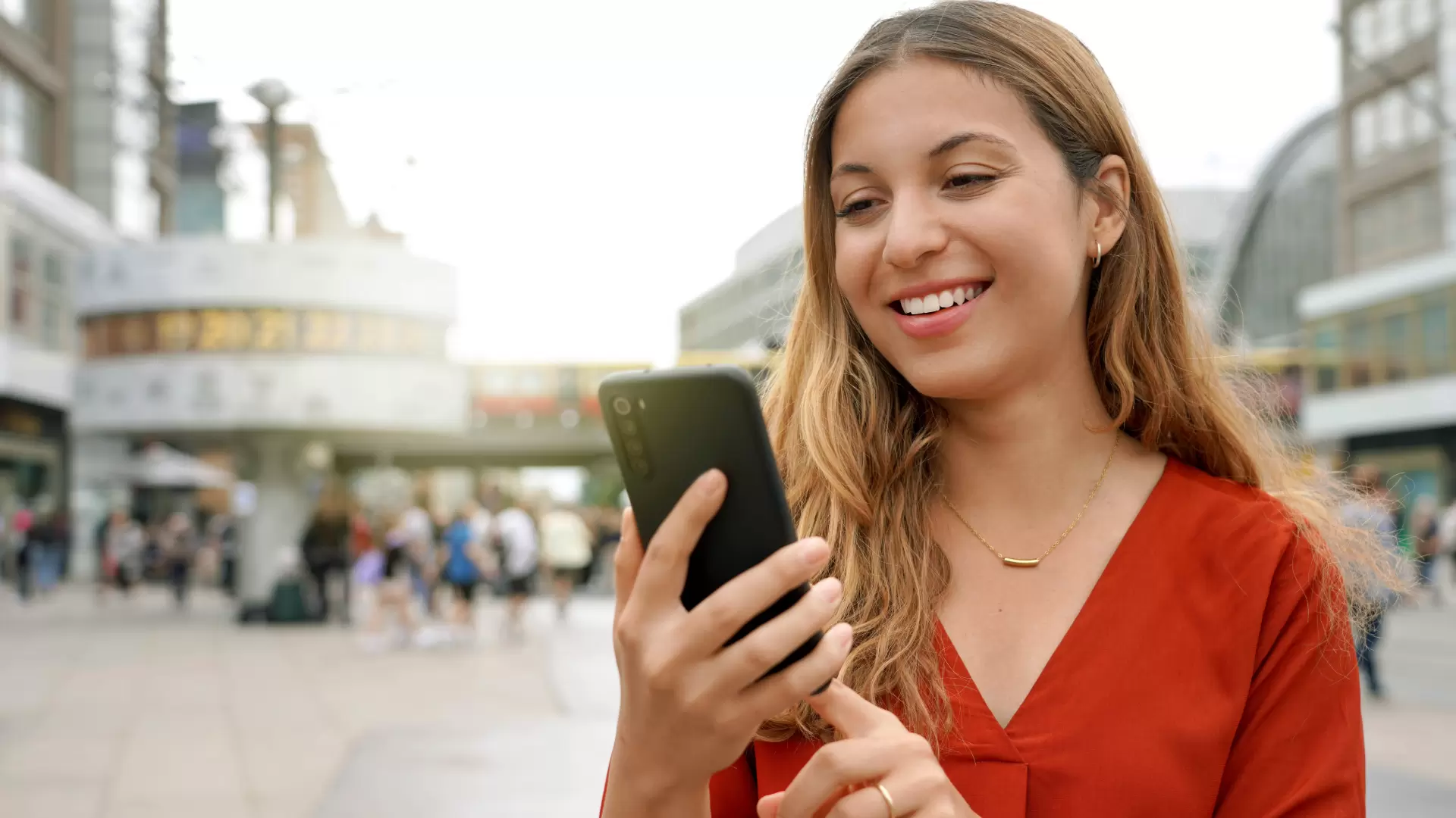 Personal Loans EZ Homes and Finance