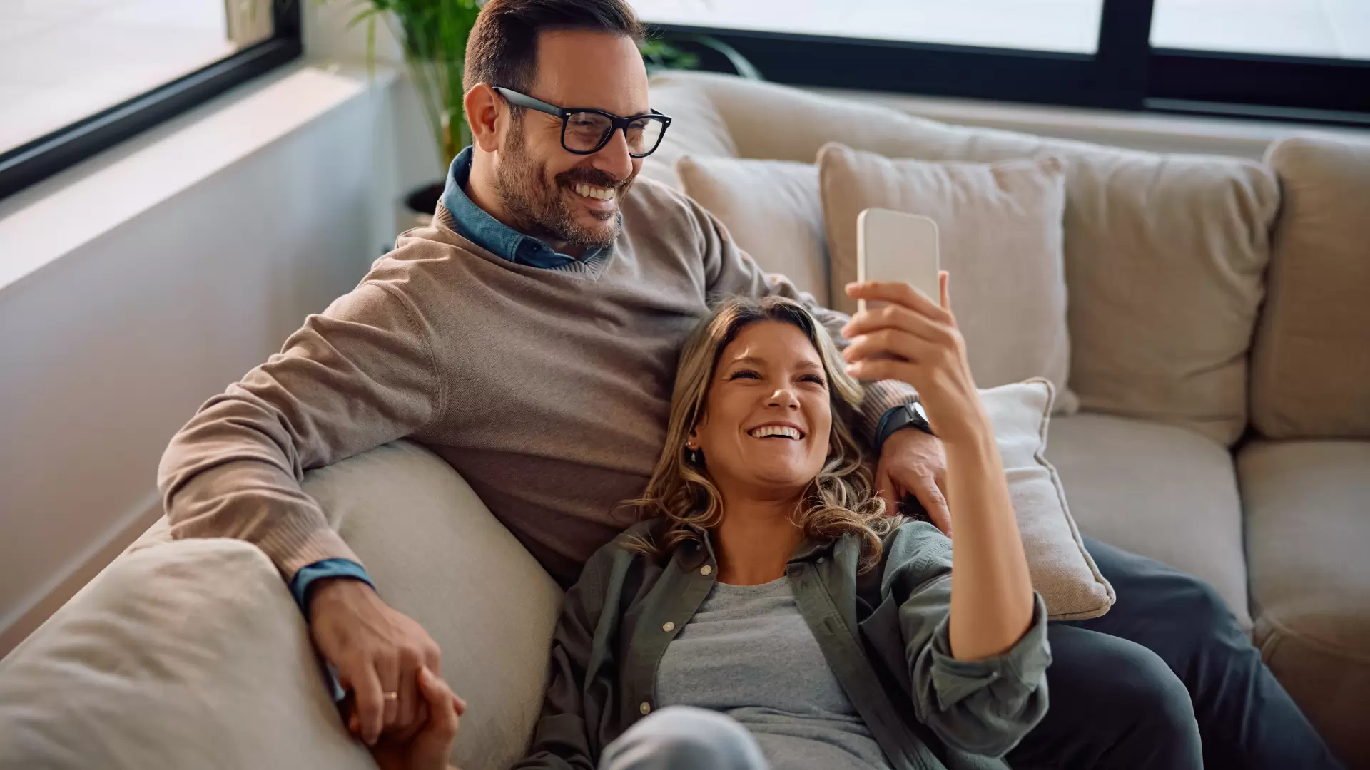 Personal Loans Three Plus Me Finance