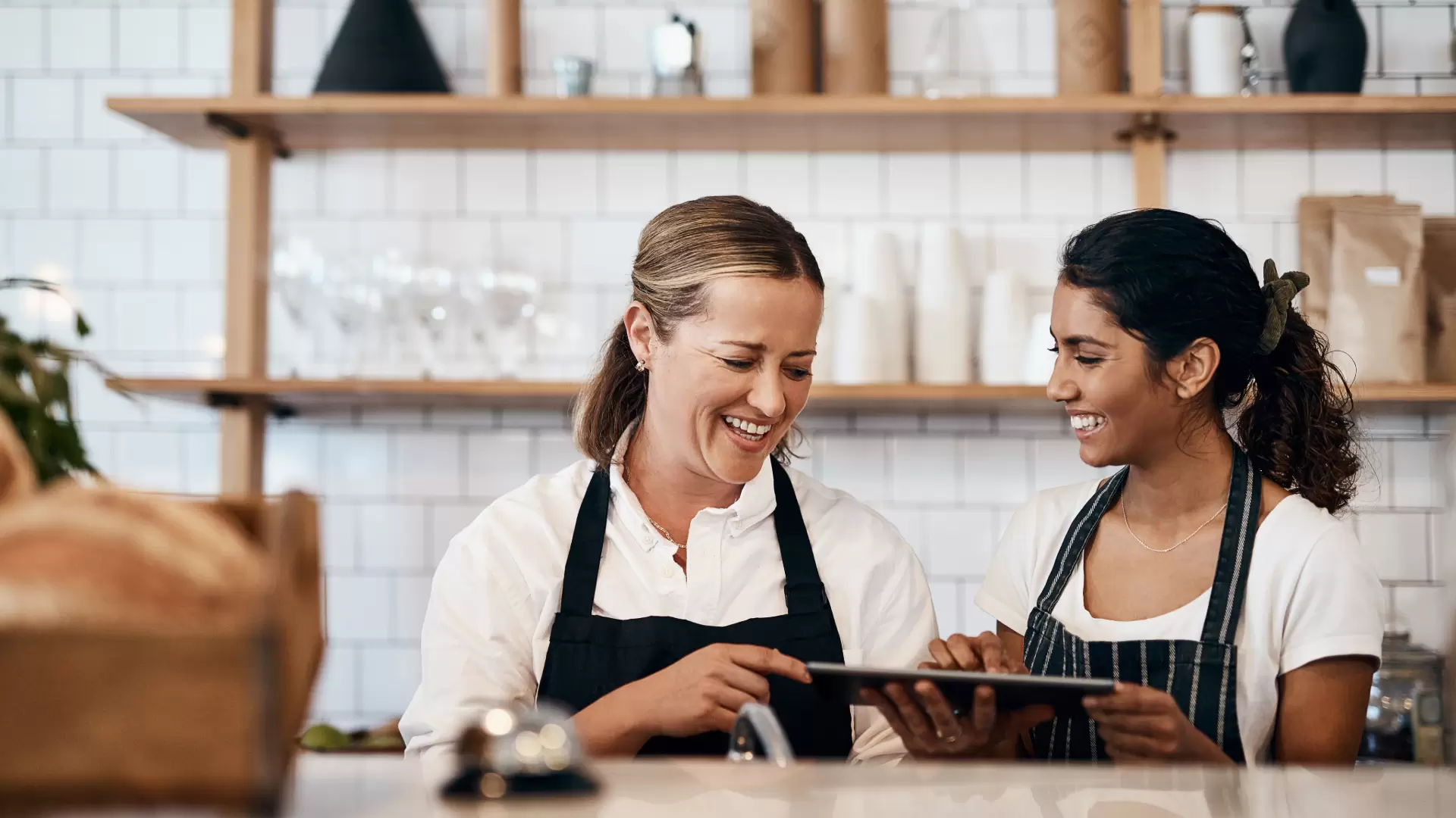 Business Loans Kardinia Finance