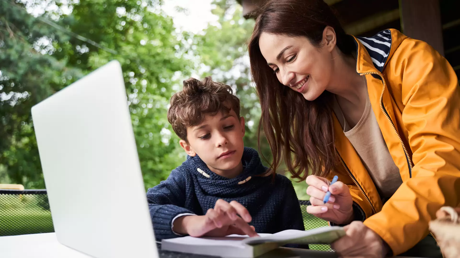 Image for When to Consider Fixed Rate Loans for First Home Buyers