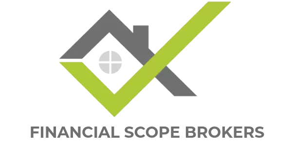 Financial Scope Brokers's Logo