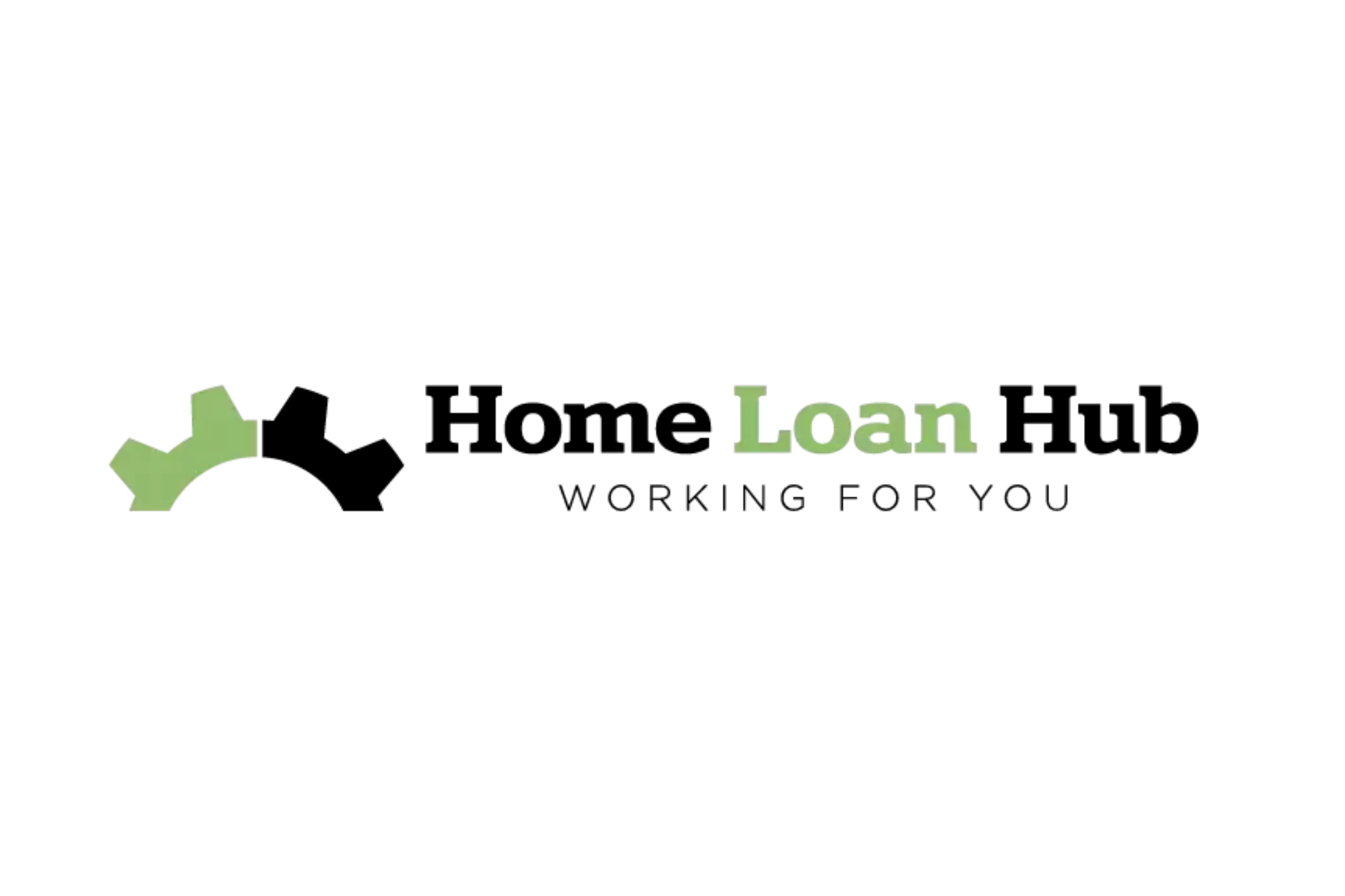 Home Loan Hub