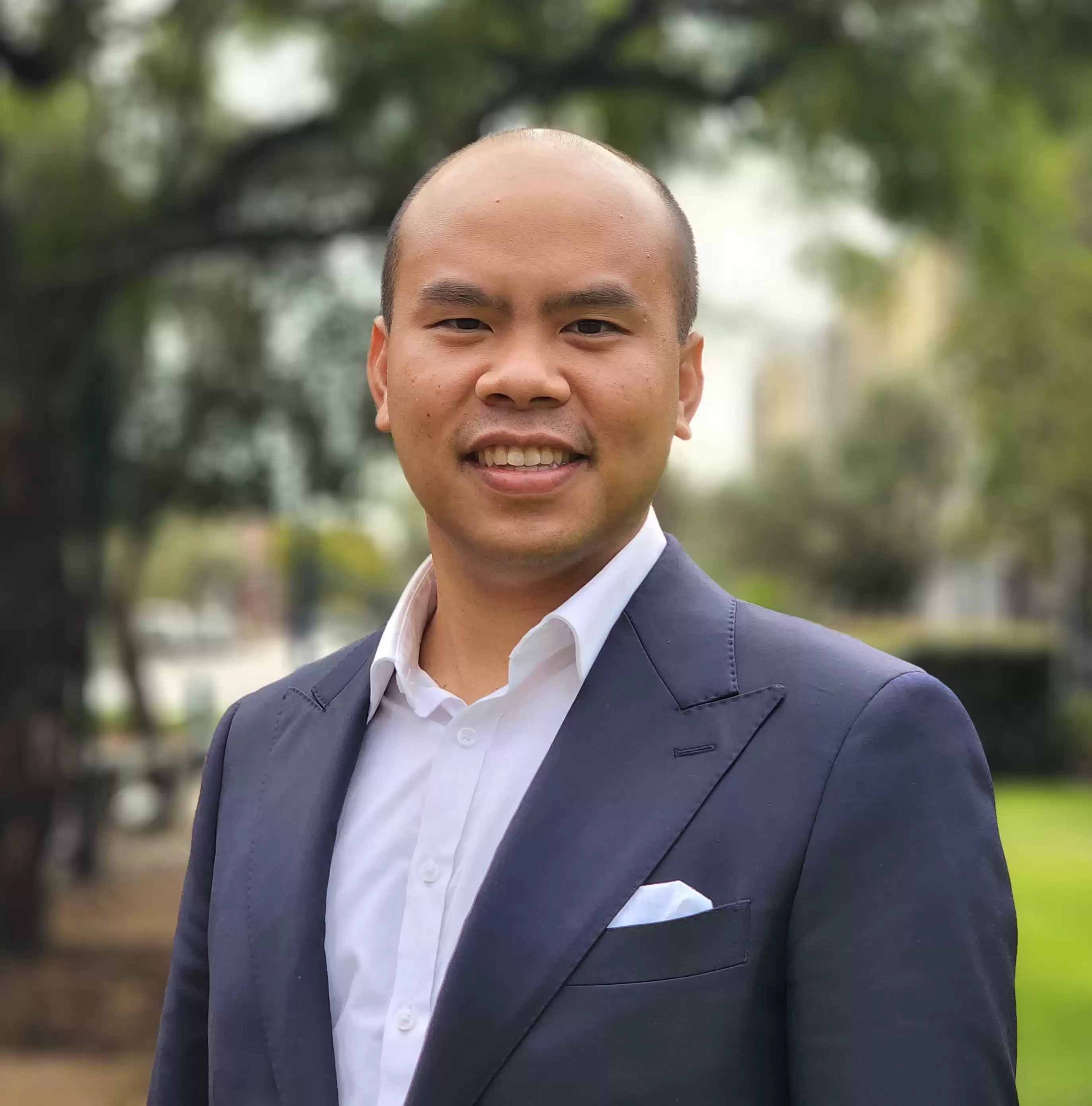KIJ Rung Ruang Financial