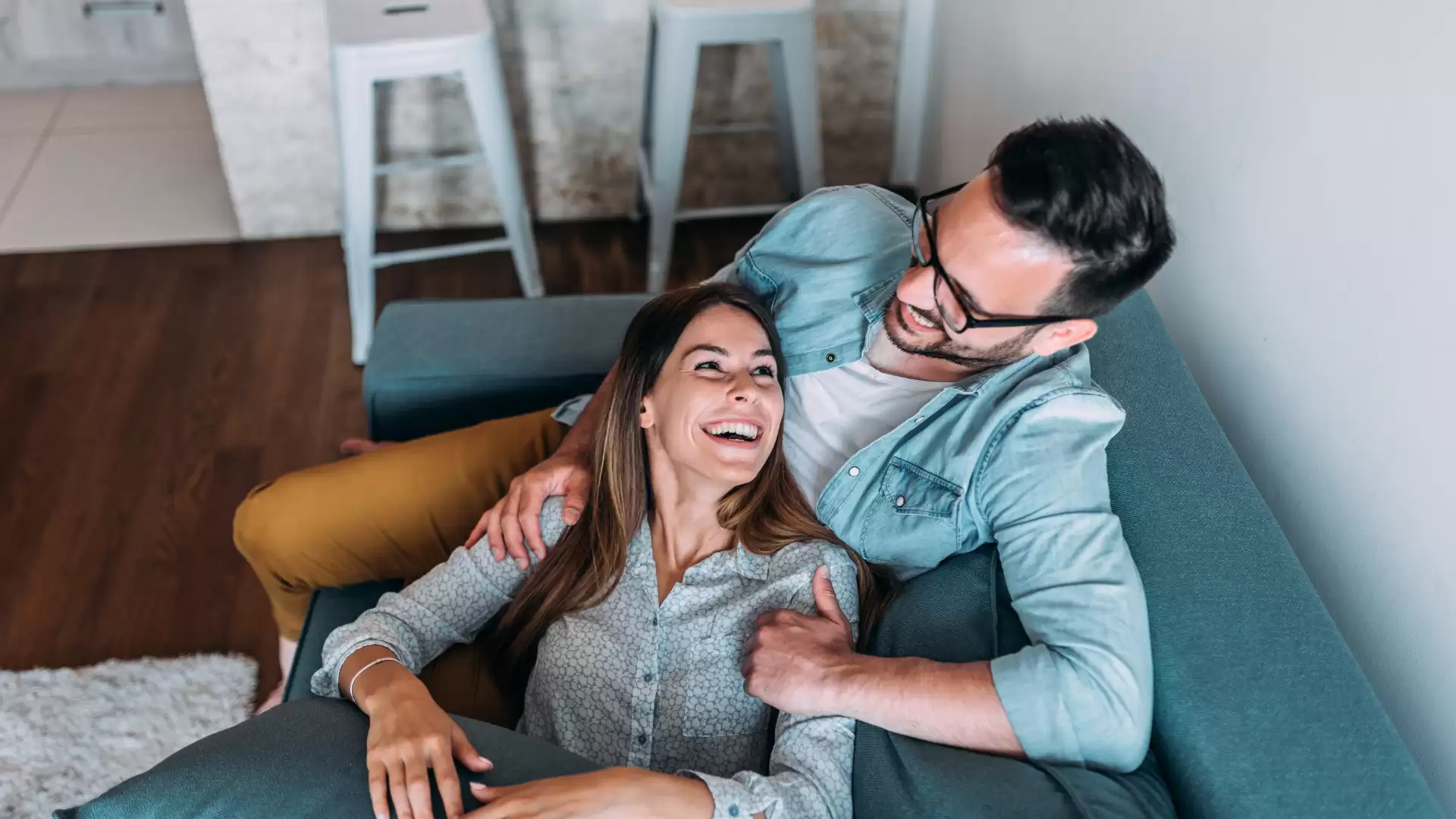 Home Loans Solara Financial