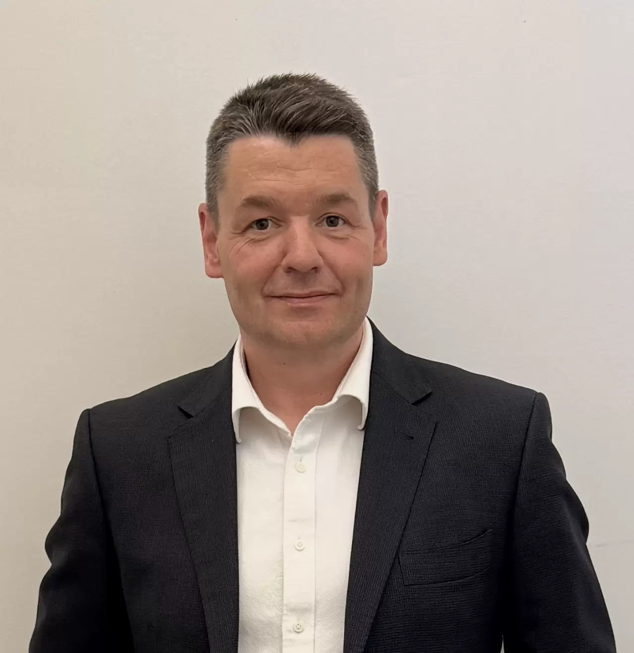 Influence Finance Group