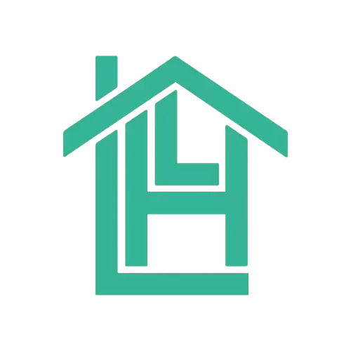  Living Home Loans