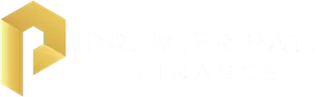 Premier Path Finance's Logo
