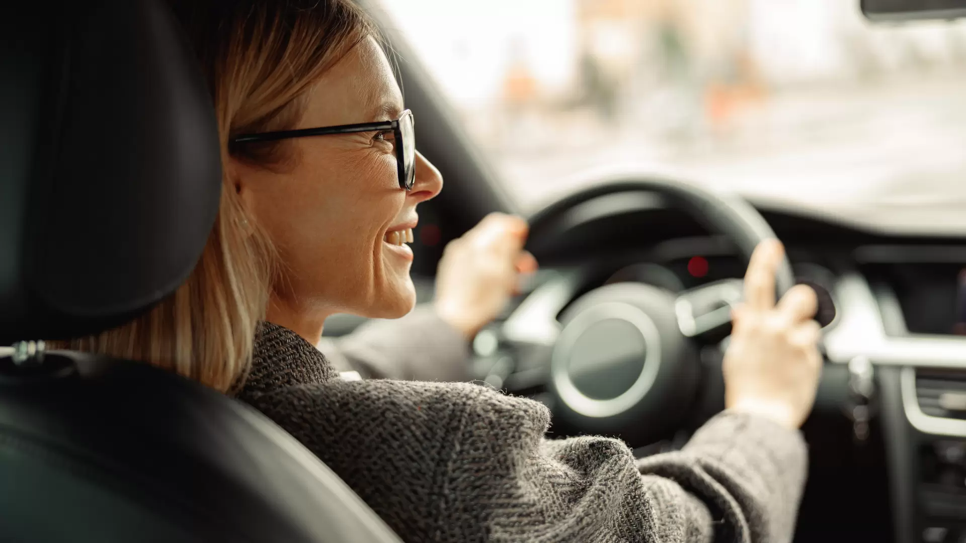 Car Loans Car Fintech