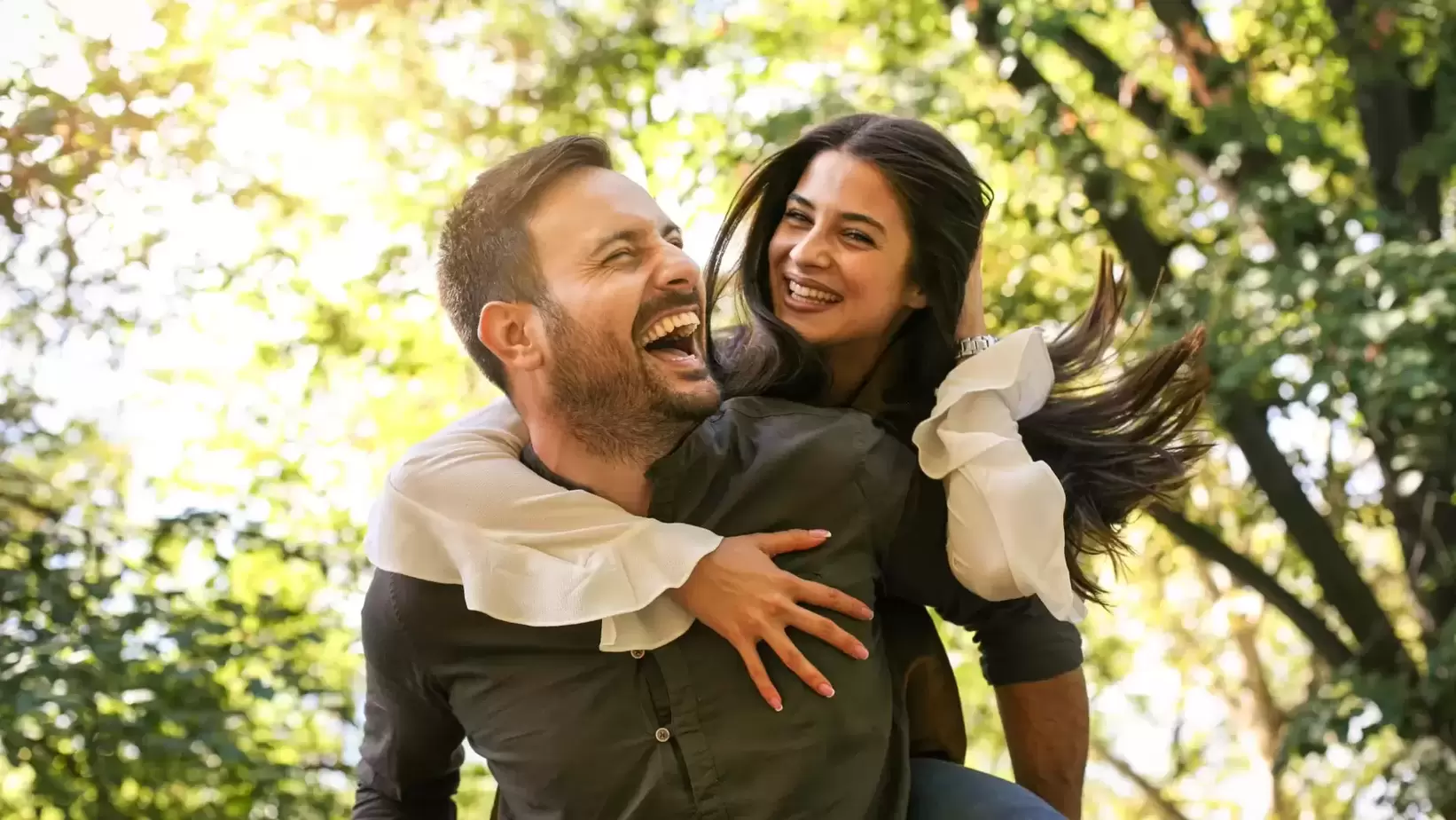 First Home Buyer Experiences Simple Lending