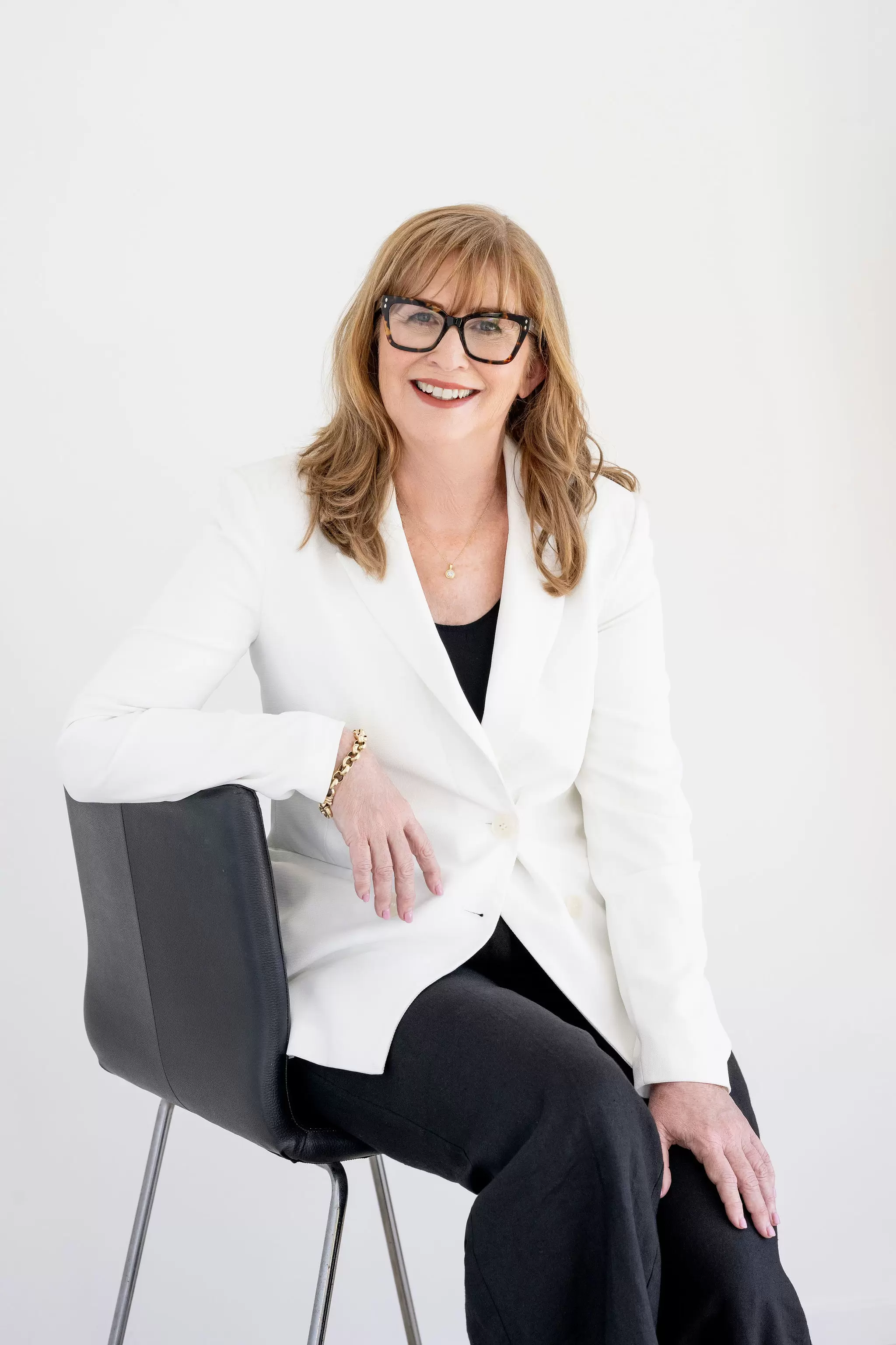 Donna Bannister Finance Broker at Bannister Financial Services