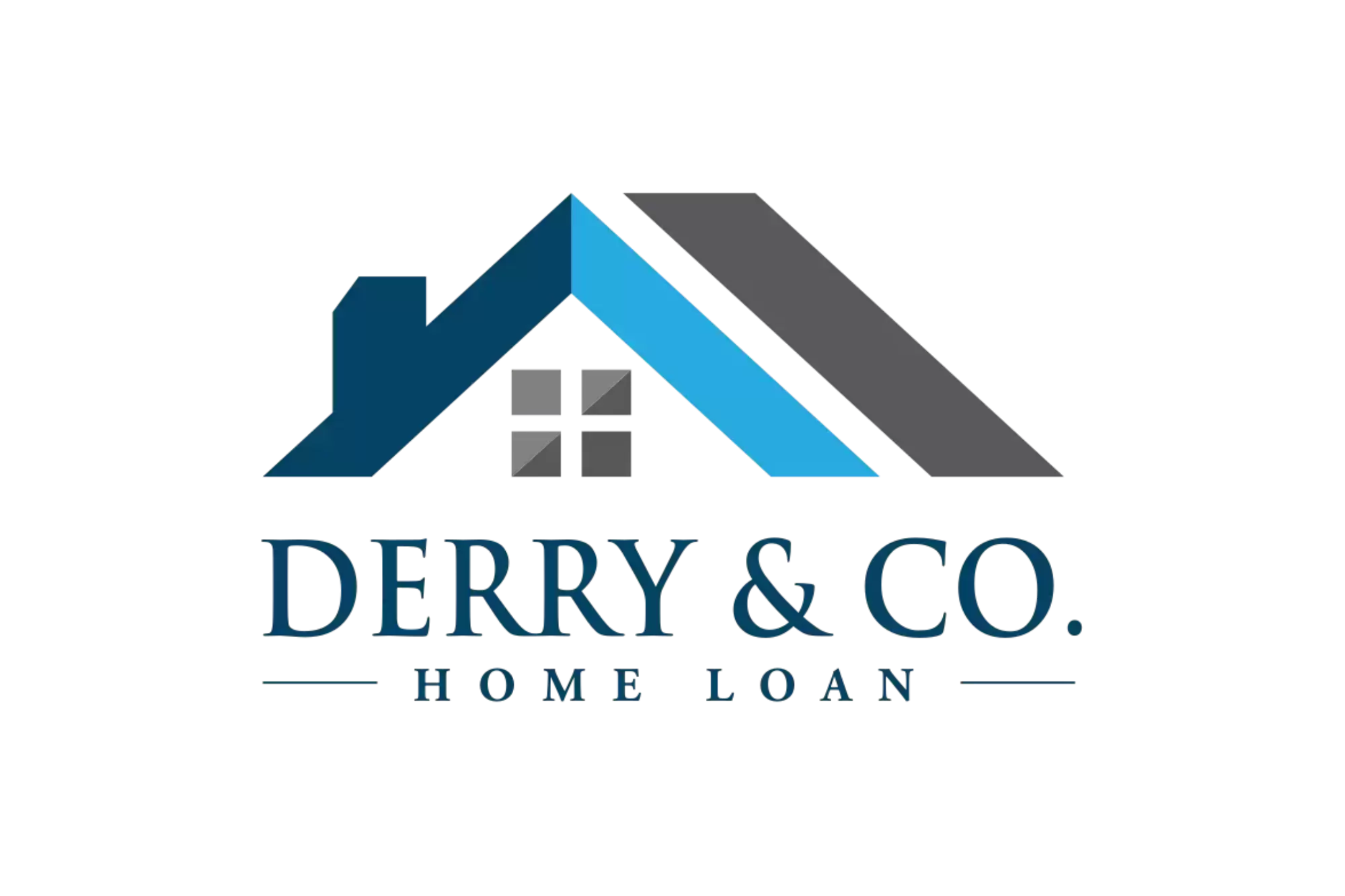 Derry and Co