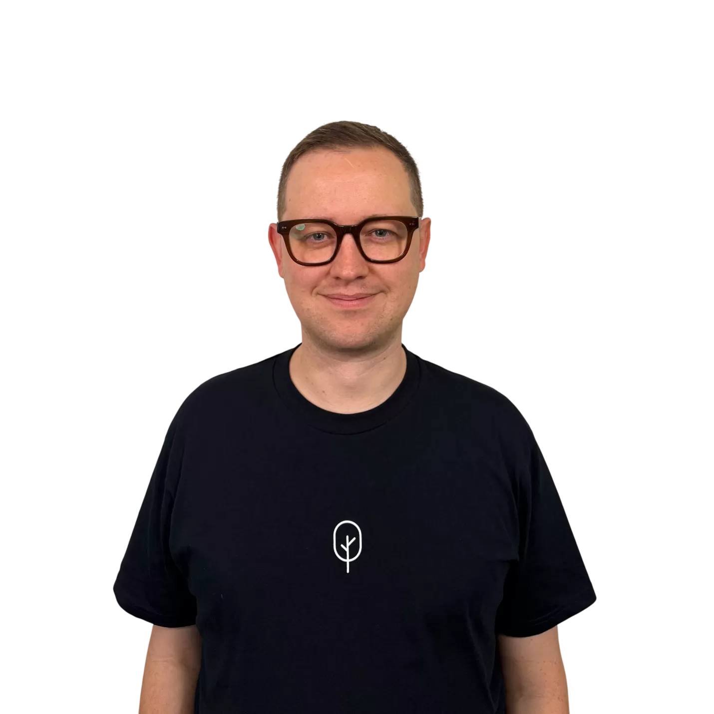 Jonathan Grob