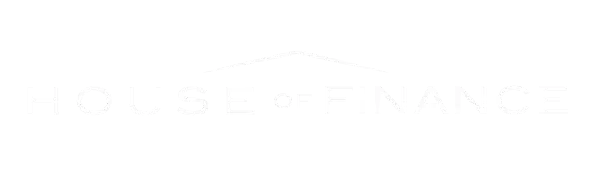 House Of Finance