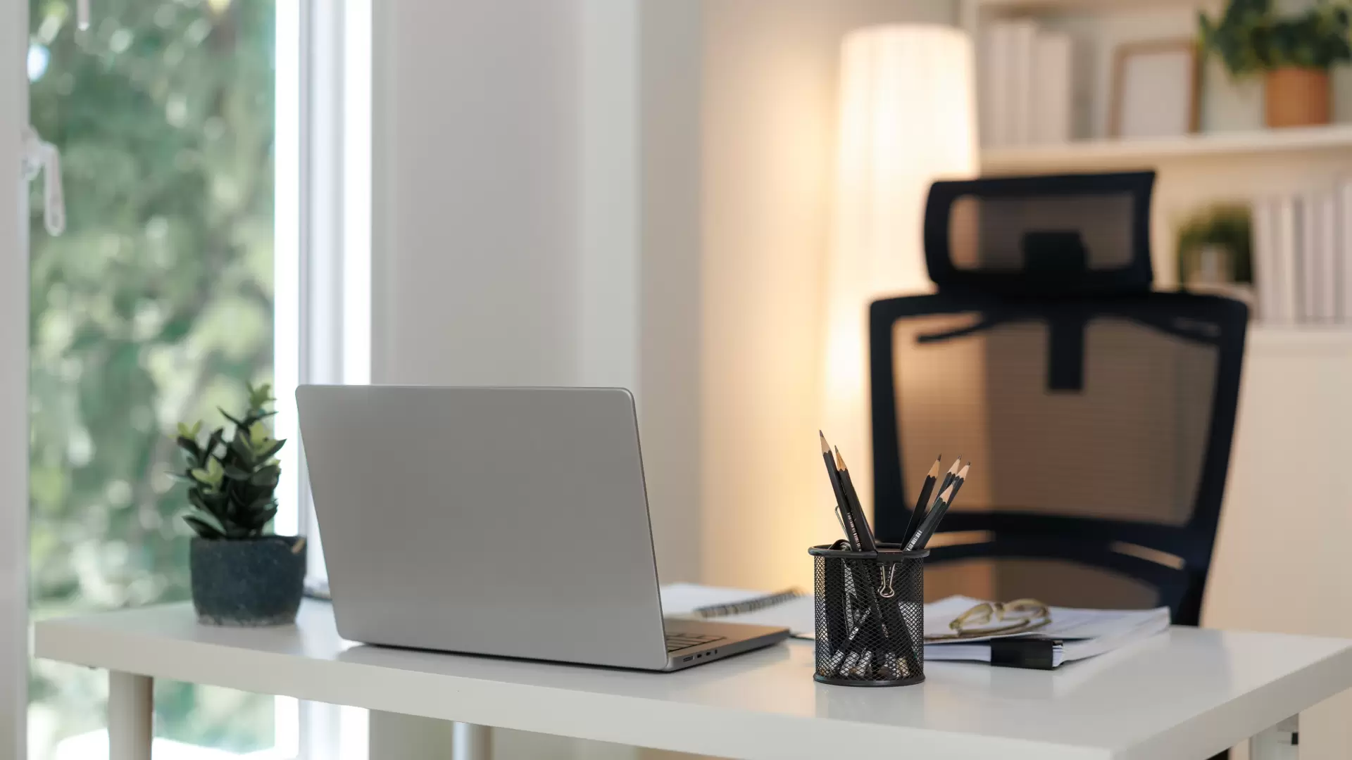 Quick Mortgage Privacy Policy