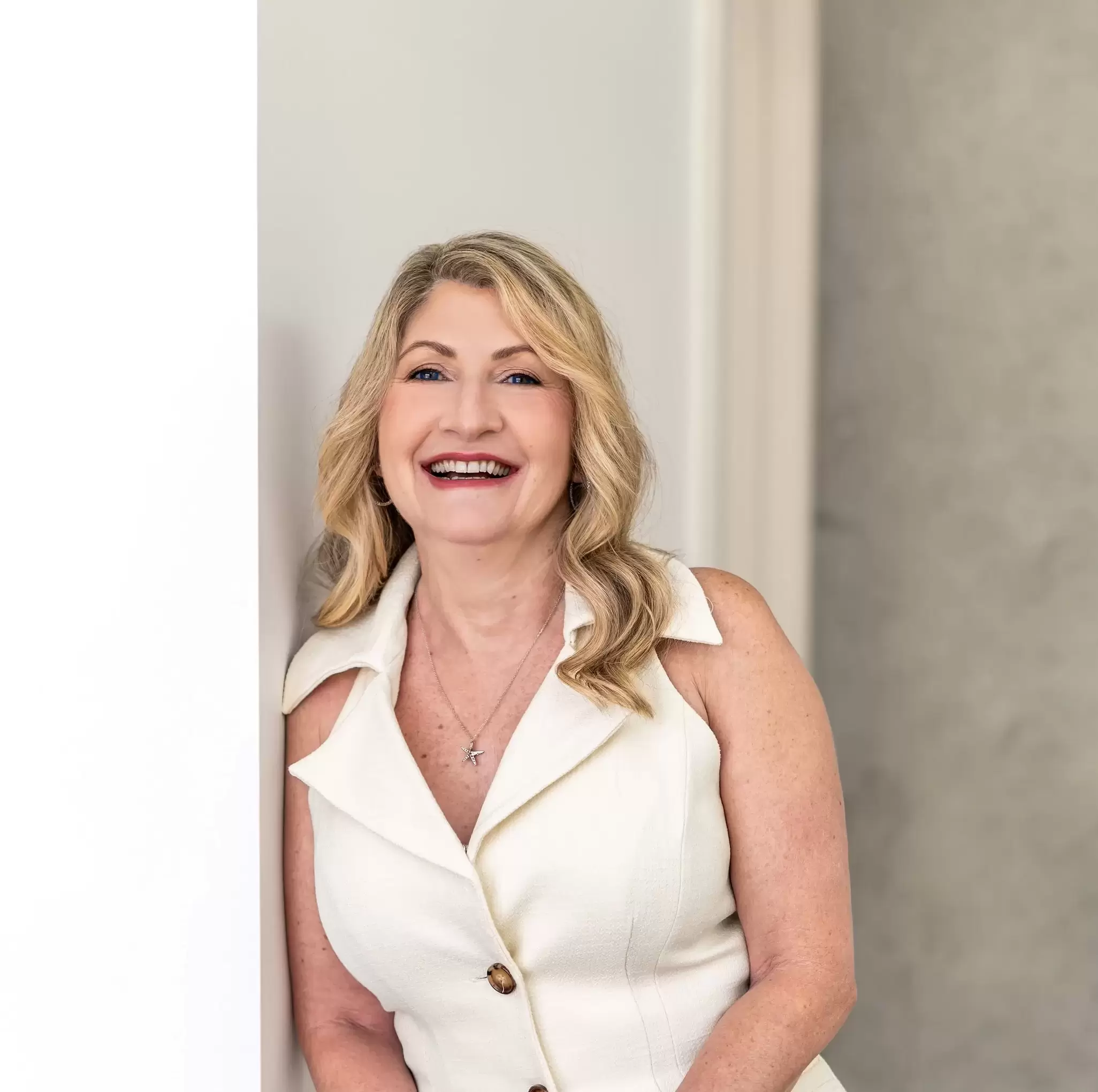 Tonya Warnick Vast Finance and Mortgage Broking