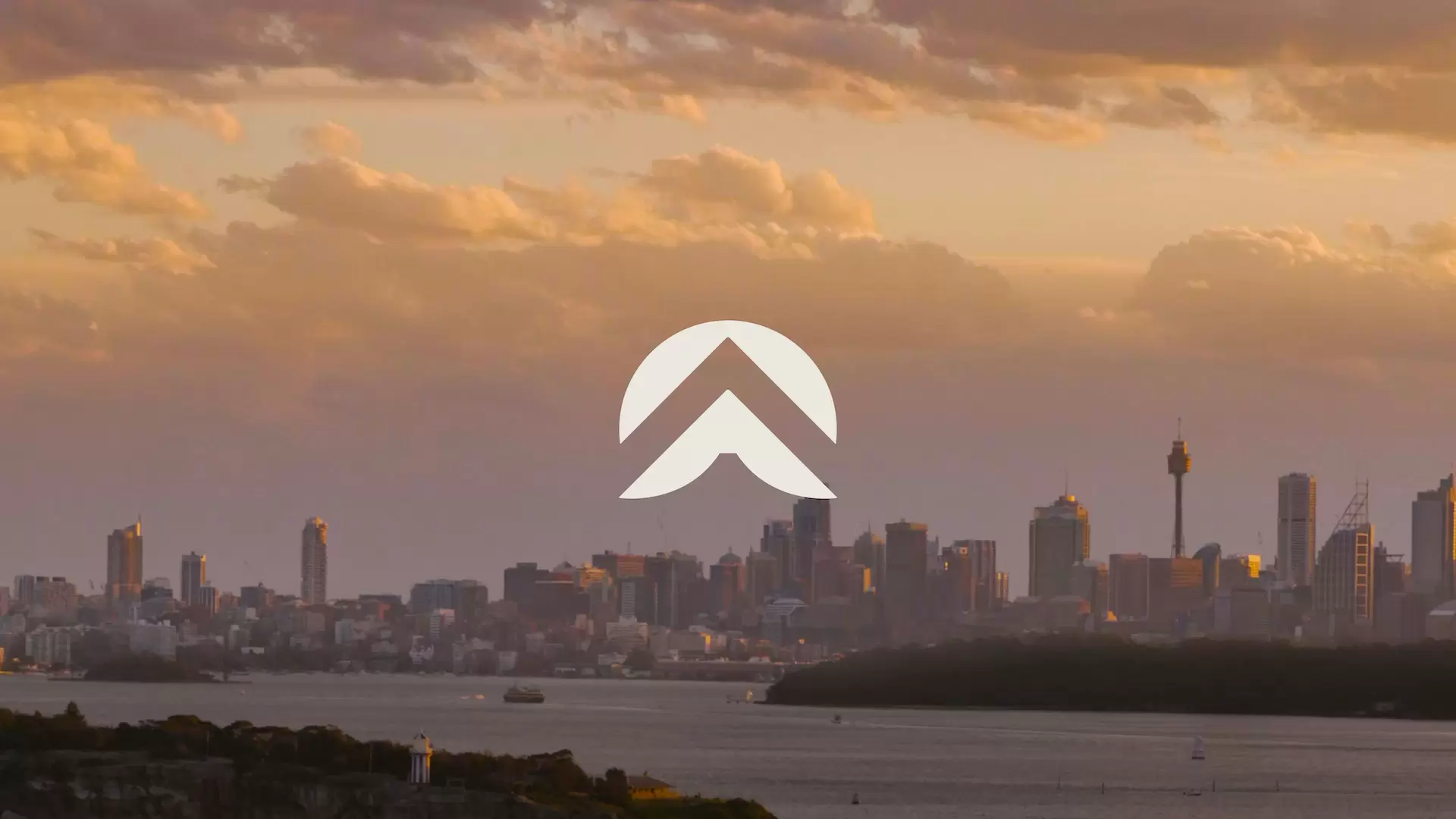 Header Photo for Sequoia Home Loans Refinance Home Loan or Investment Loan