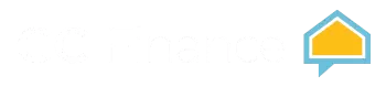 GC Finance's Logo