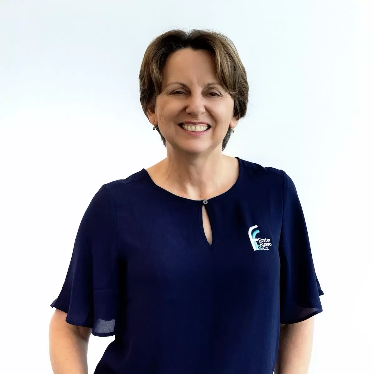 Robyn Russo Finance & Mortgage Broker Foster Russo & Co