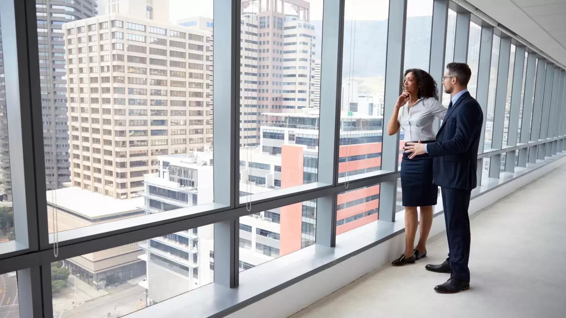 Asset Finance Law Home Loans