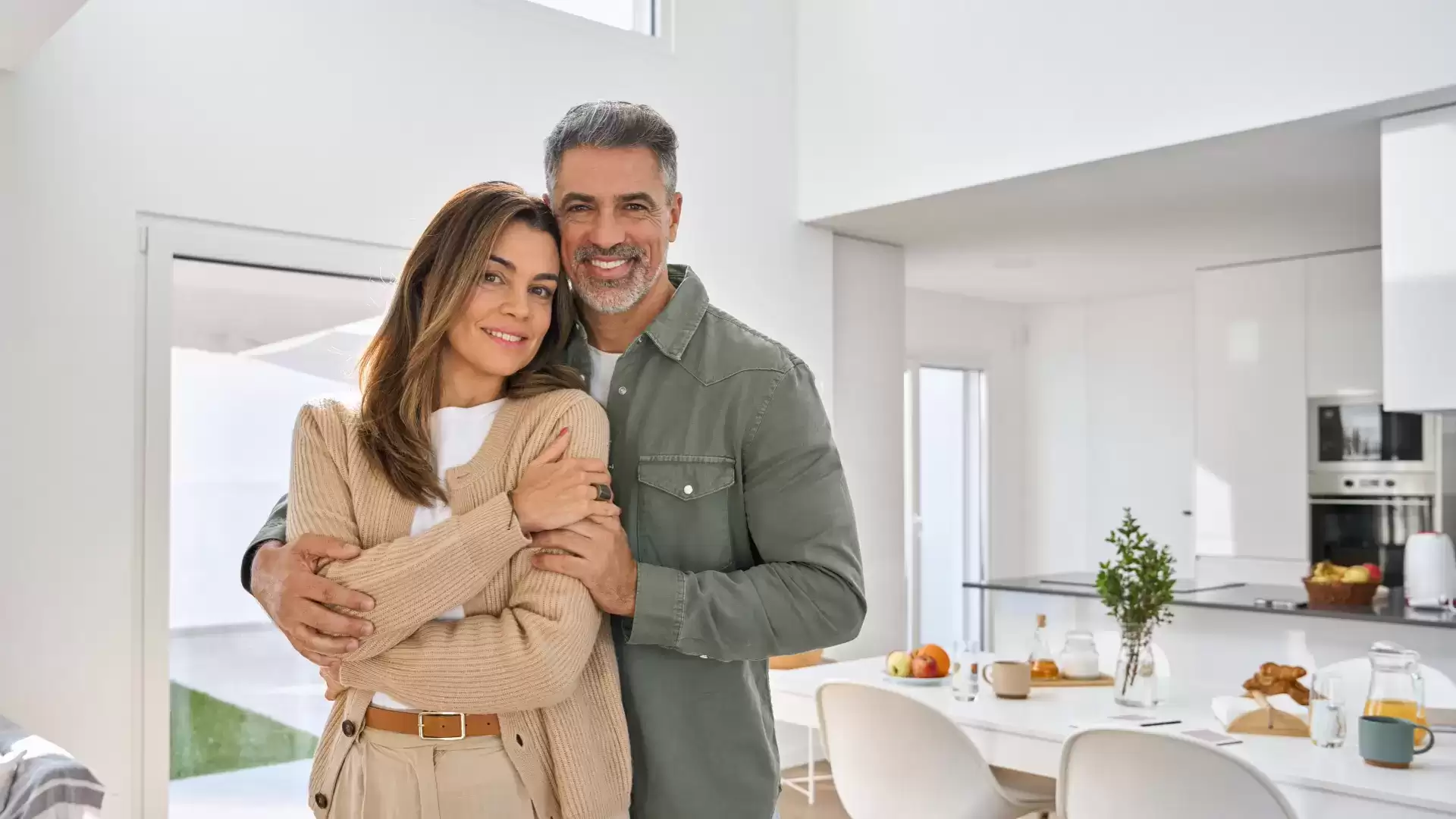 MWT Financial Solutions