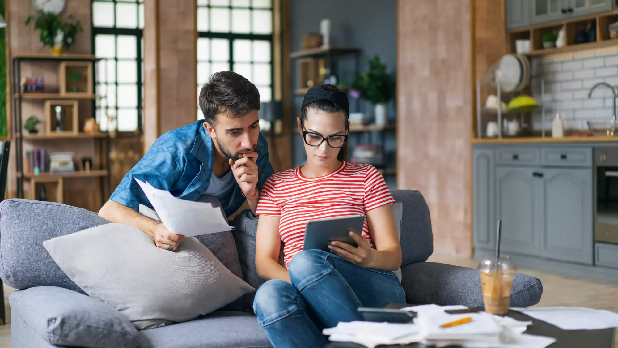 How to Buy an Investment Property with No Deposit in Australia