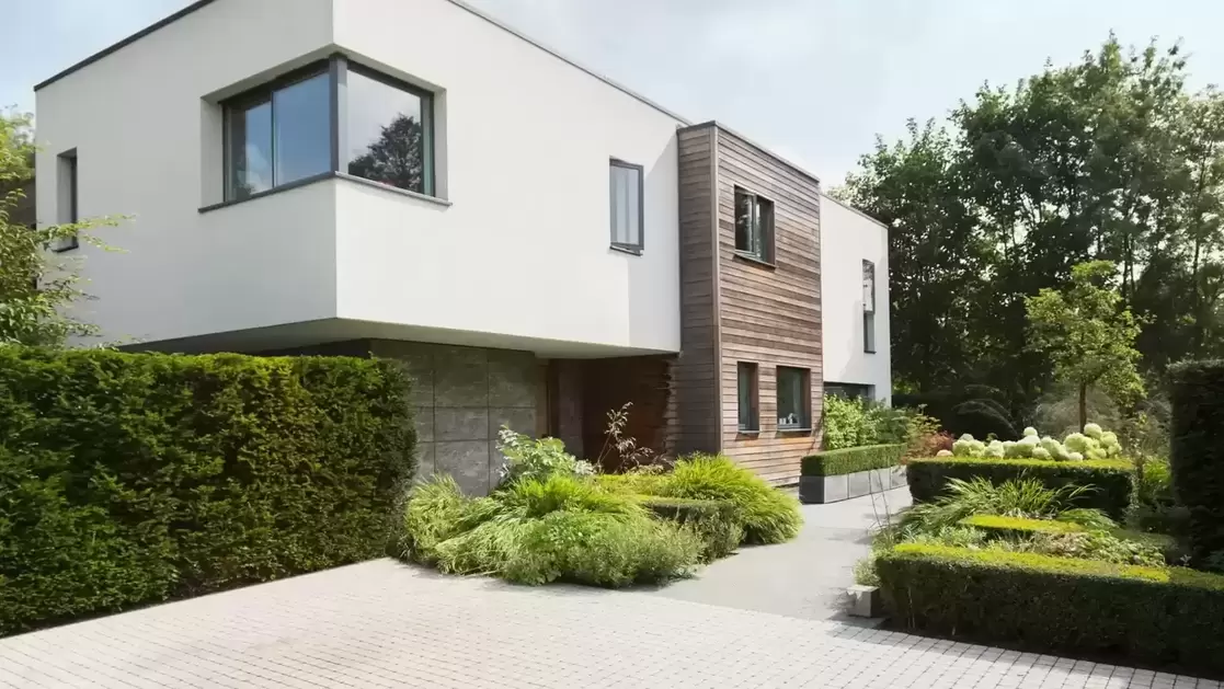 Picture for TS Finance