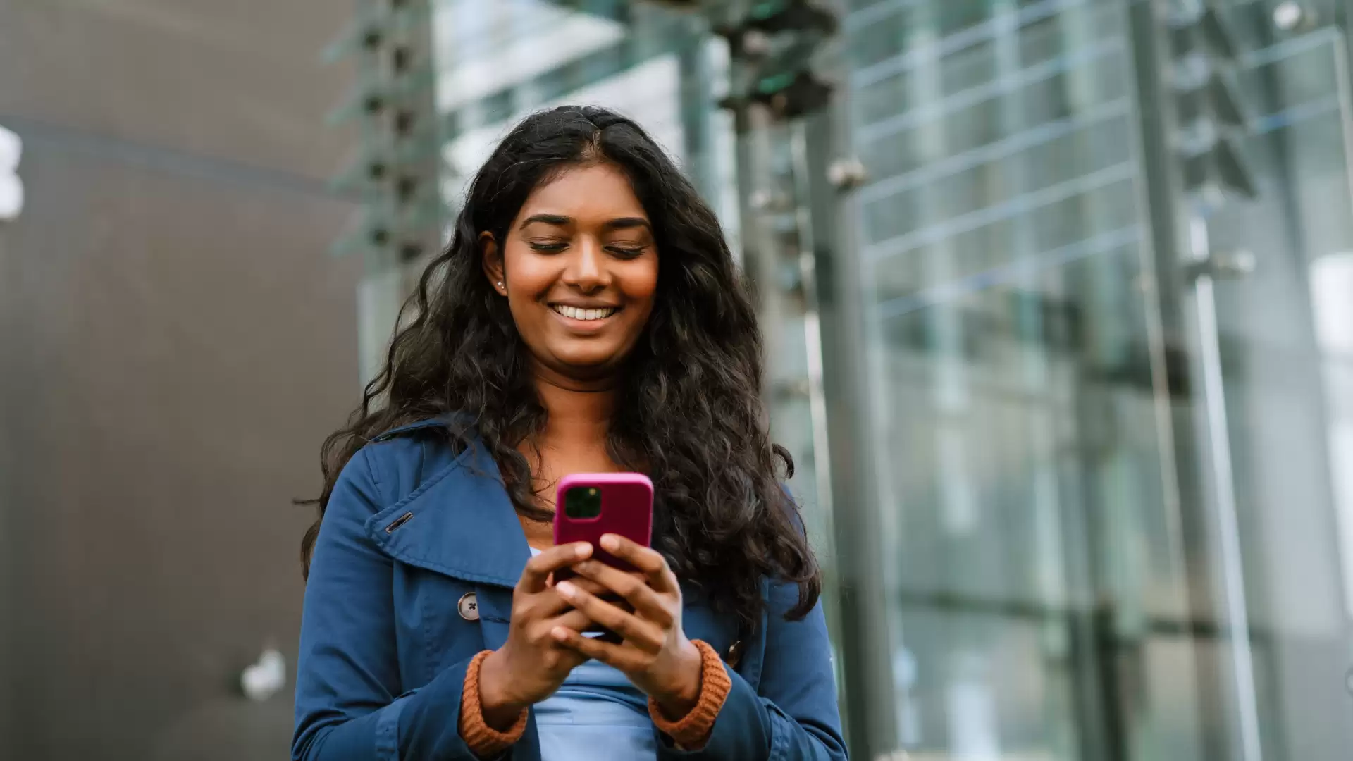 Hero Image for Investment Loan Applications and Common Mistakes to Avoid