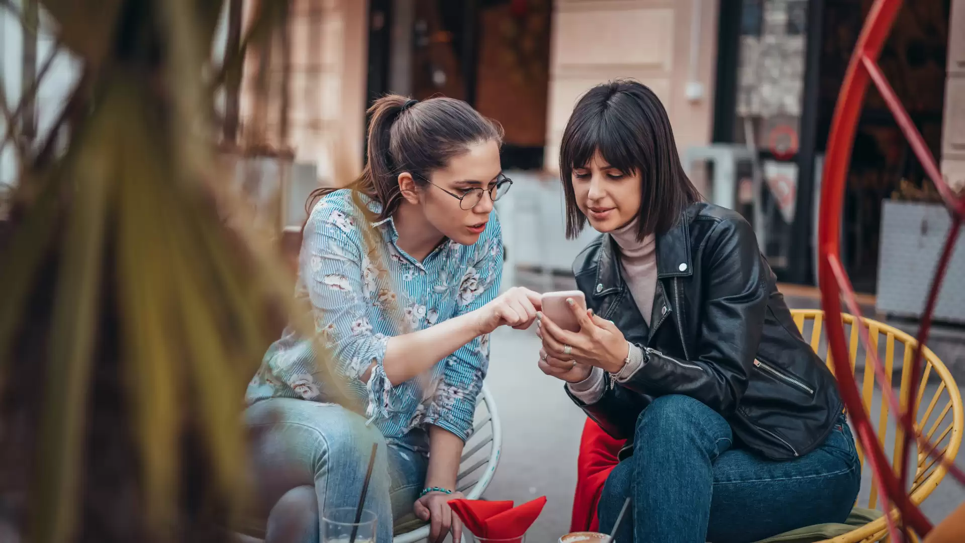 Hero Image for Unlock the secrets to buying a home closer to your practice