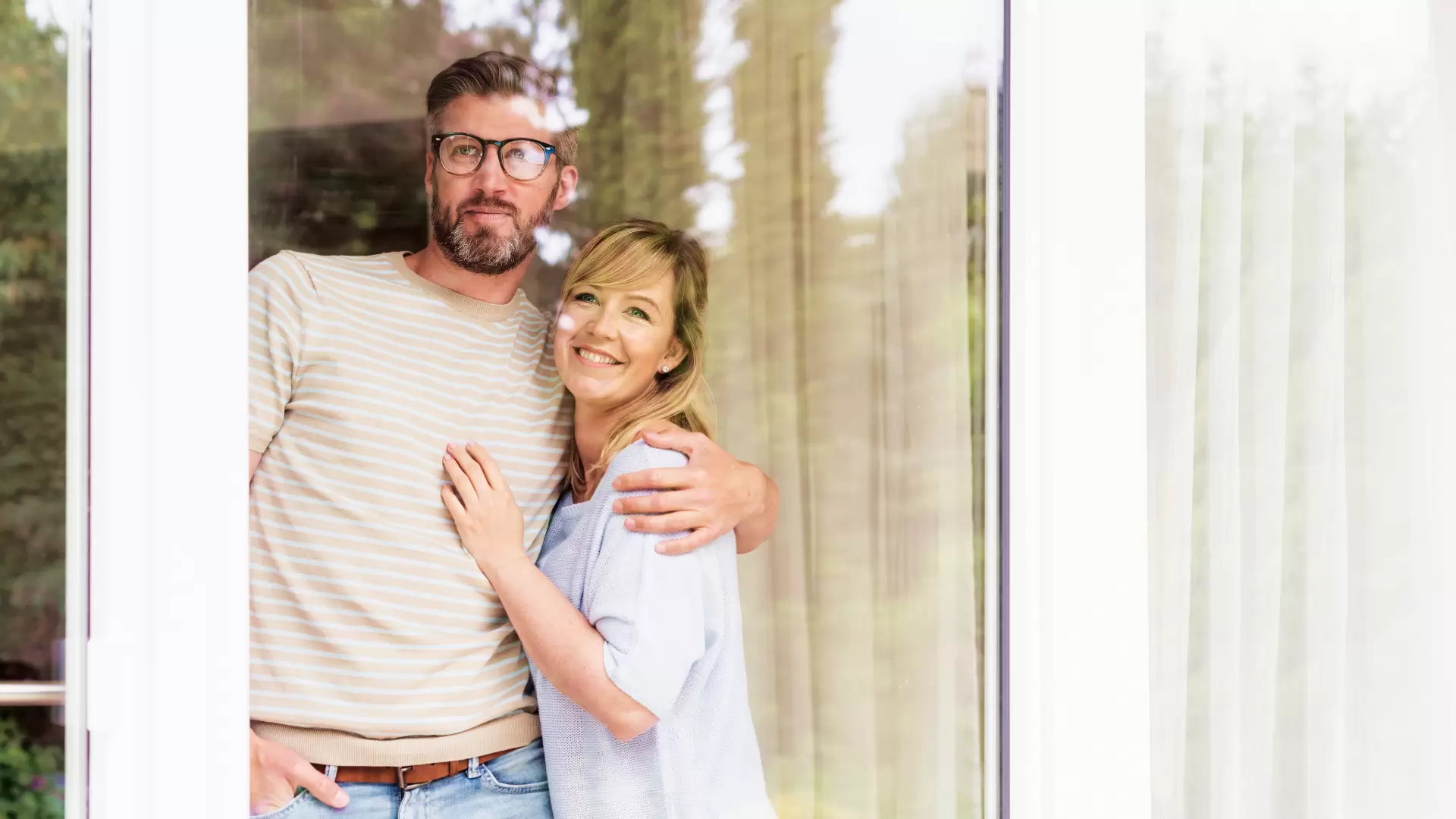First Home Buyers in Victoria Simple Lending