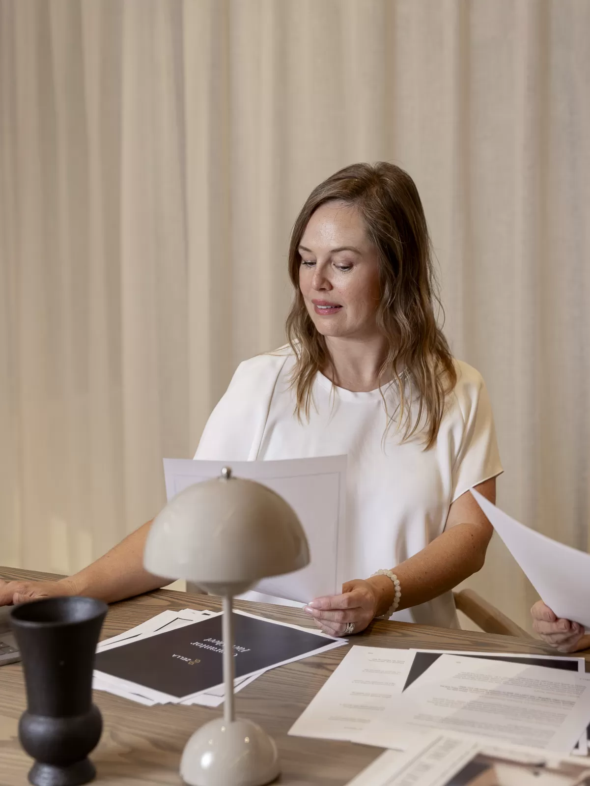 Sort out your business finance