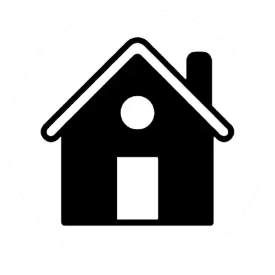 Trusted Property Advocates Melbourne AXTON Finance