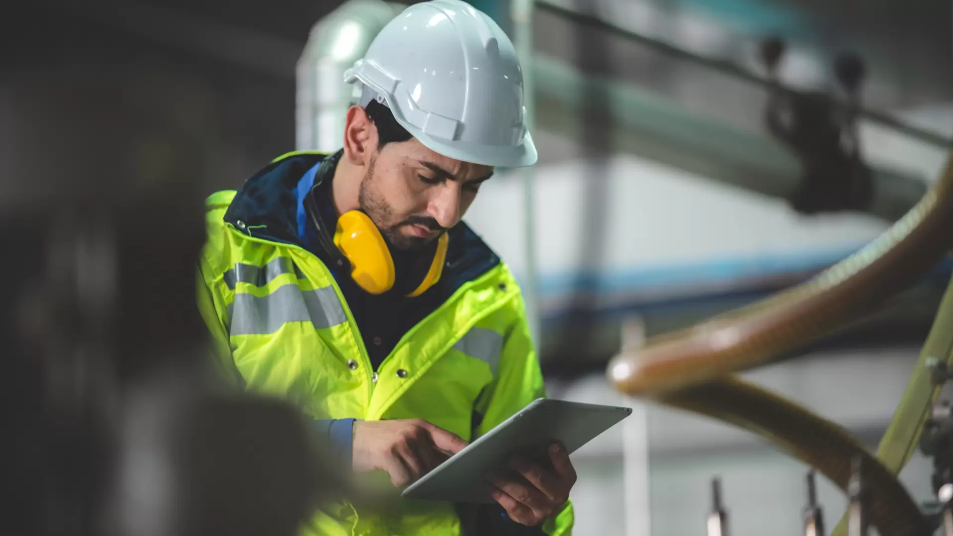 Equipment Finance Tru Asset Finance