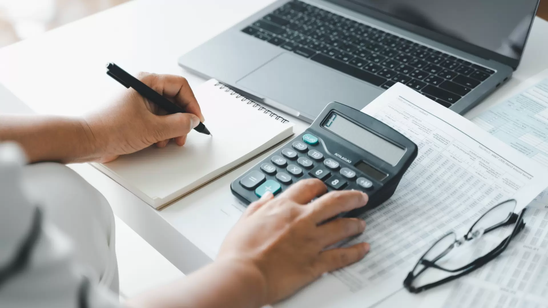 Image for Loan Health Check