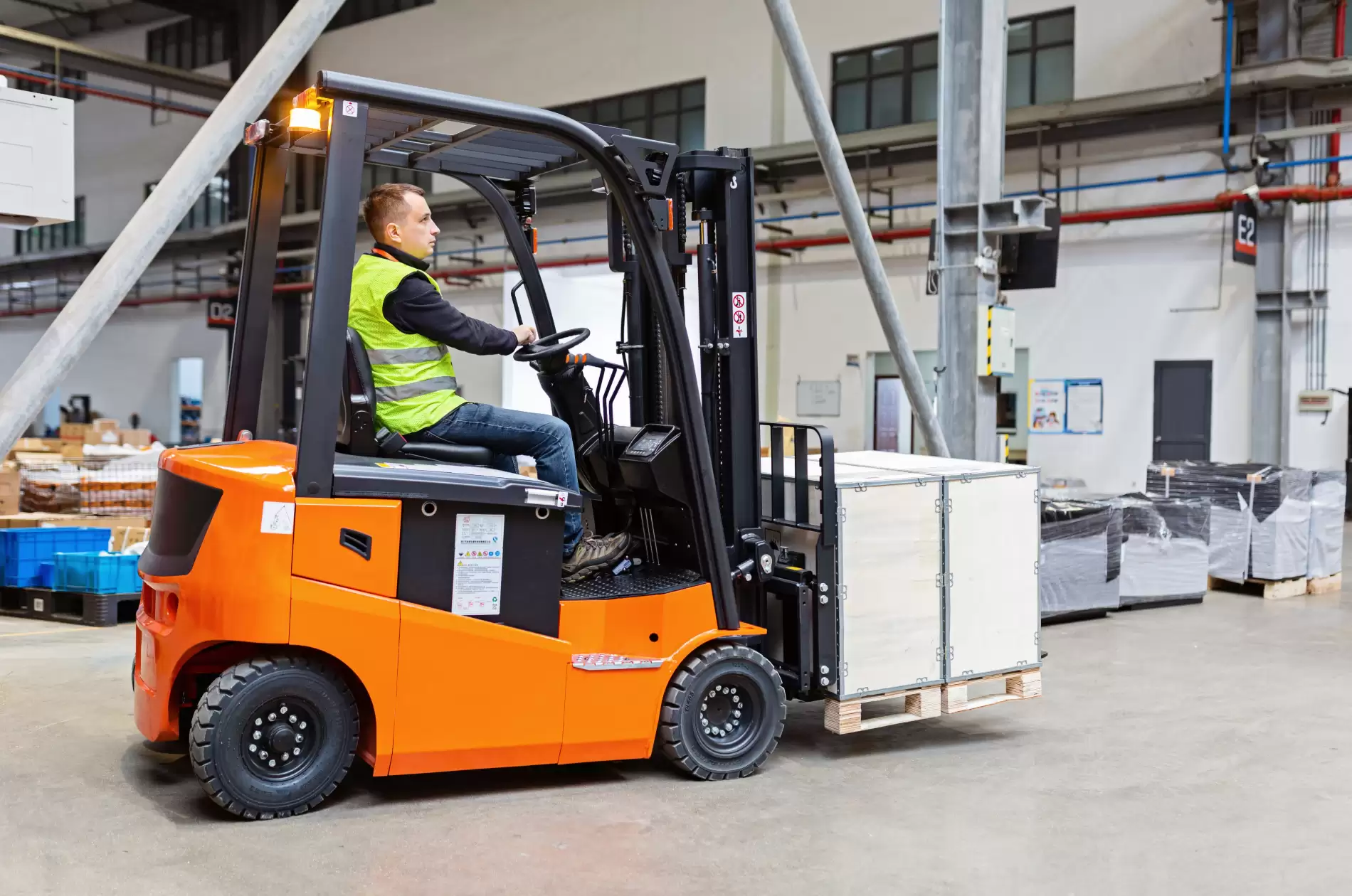 Header Photo for Objective Wealth