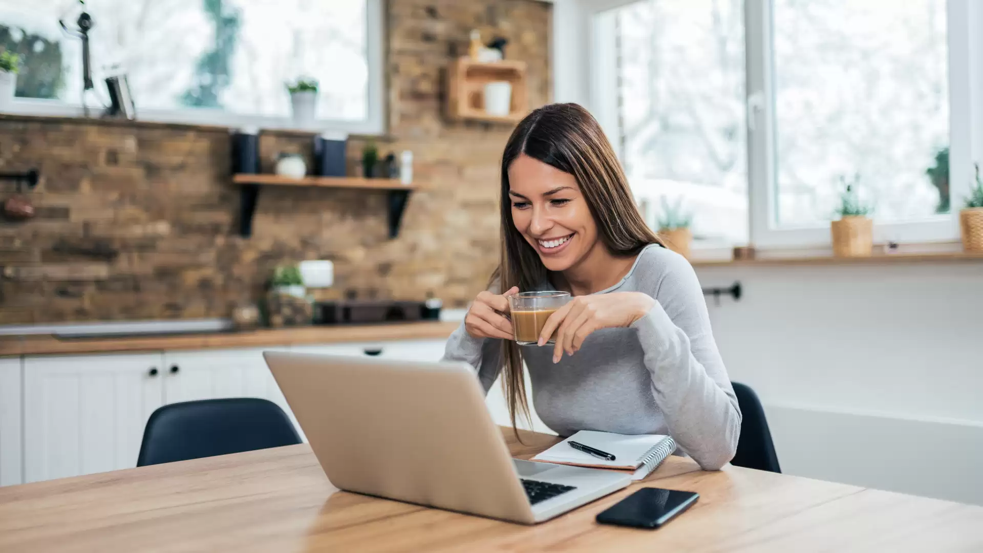 Hero Image for Why Should You Understand Fixed Rate Investment Loan Fees?