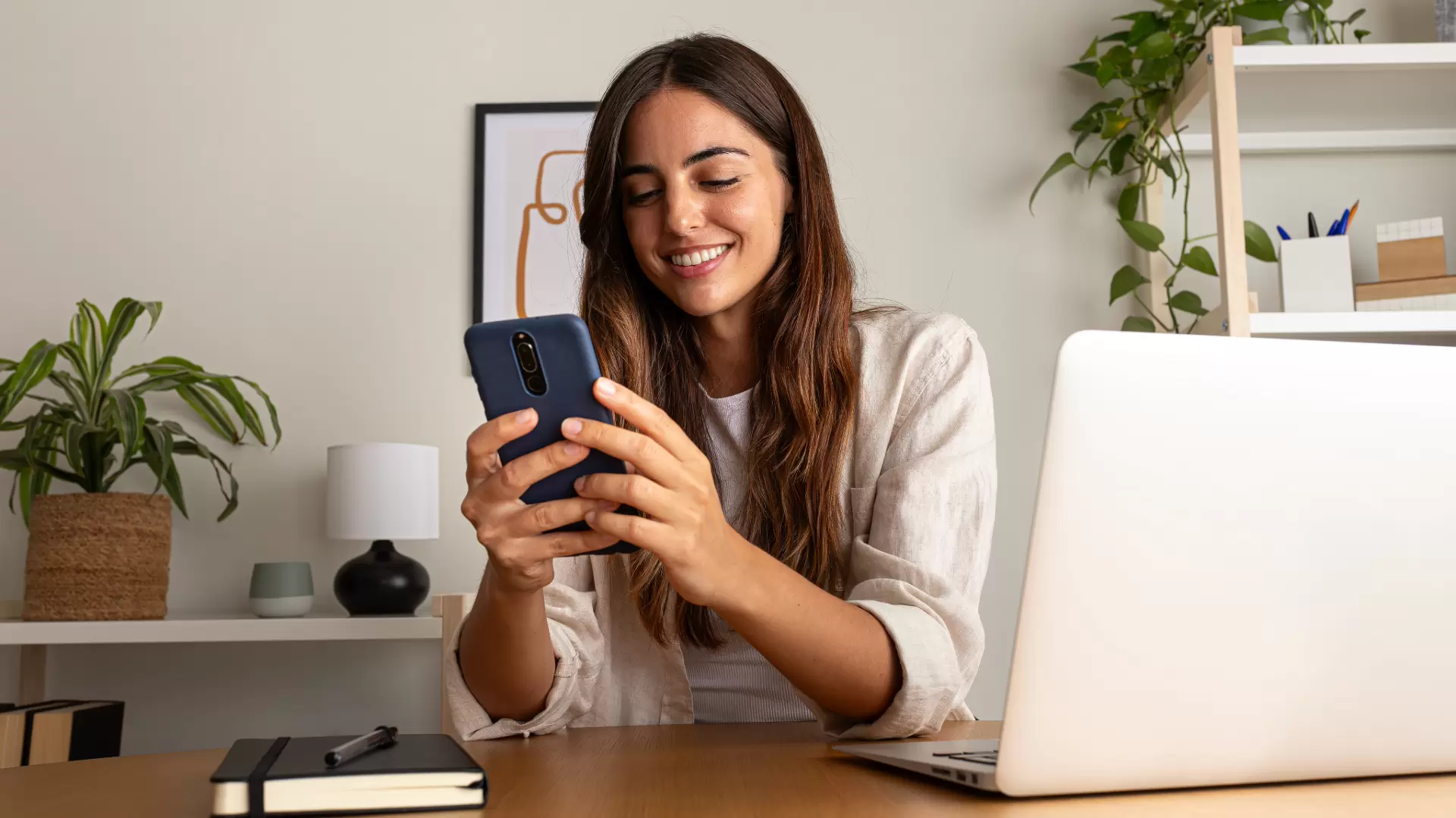 Loan Health Check MLN Finance