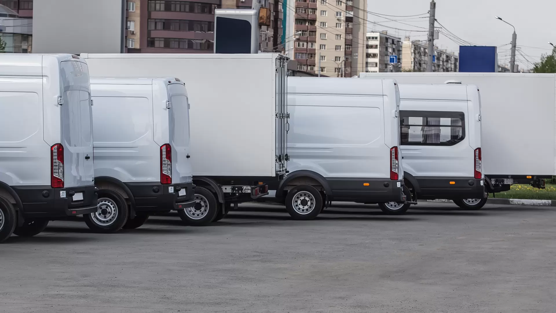 Asset Finance aeoliana finance