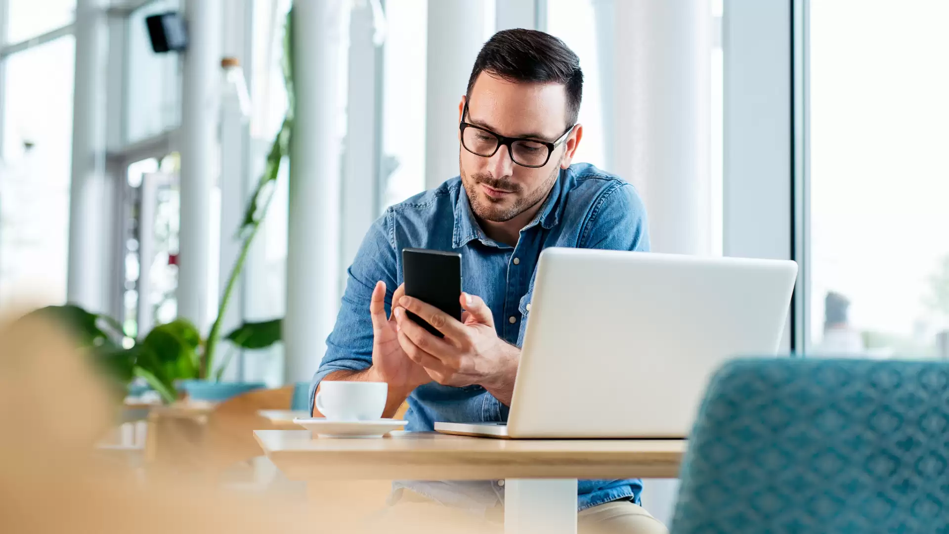 Everything You Need to Know About Variable Rates & Offset