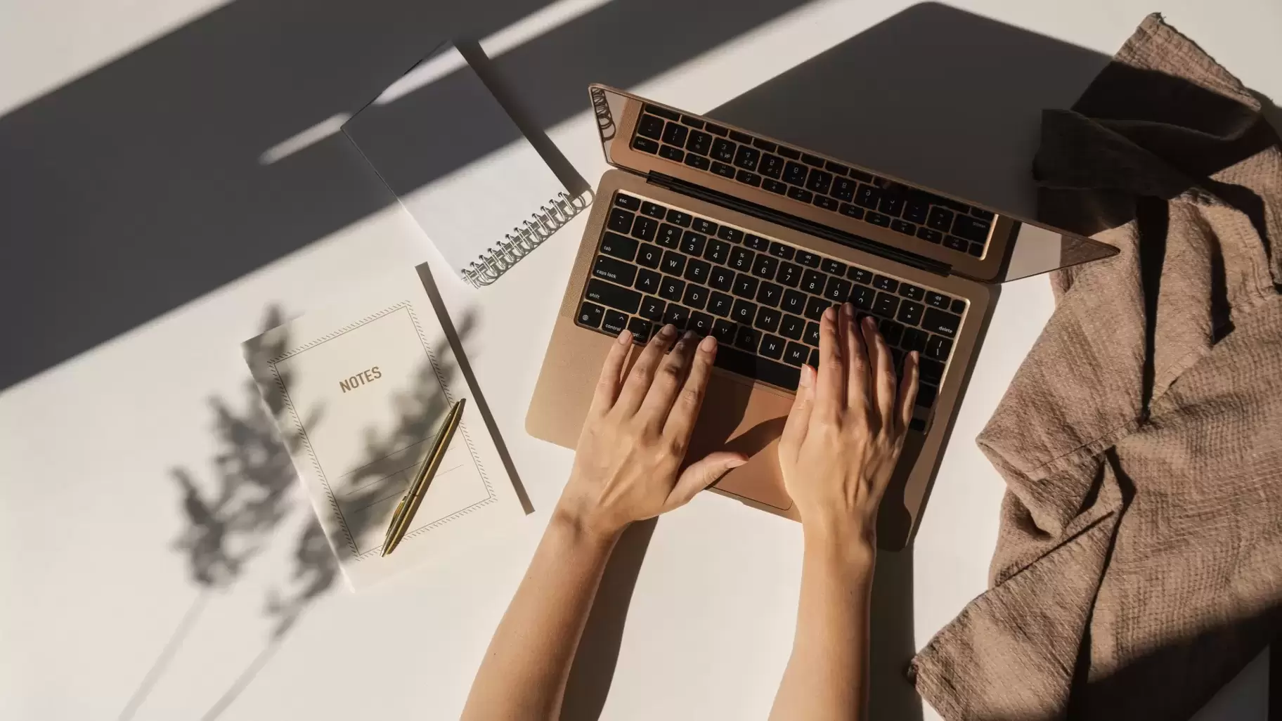 Insurance MLN Finance