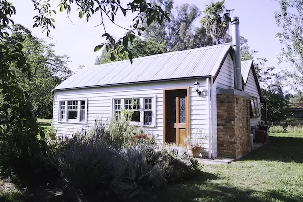 Property. Finance. Sorted. Residential & Investment Finance Specialists in Melbourne, Victoria