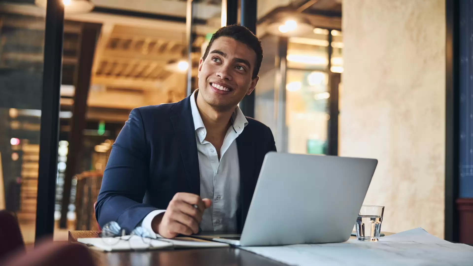 Personal Loan Rates & How Mortgage Brokers Can Help You