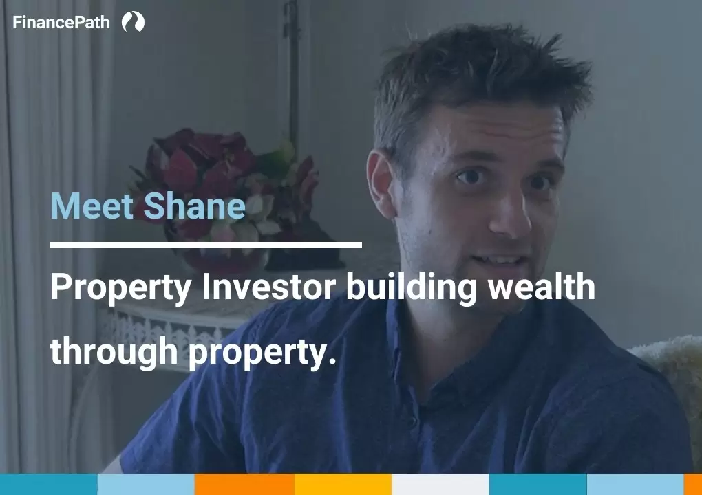 Investor