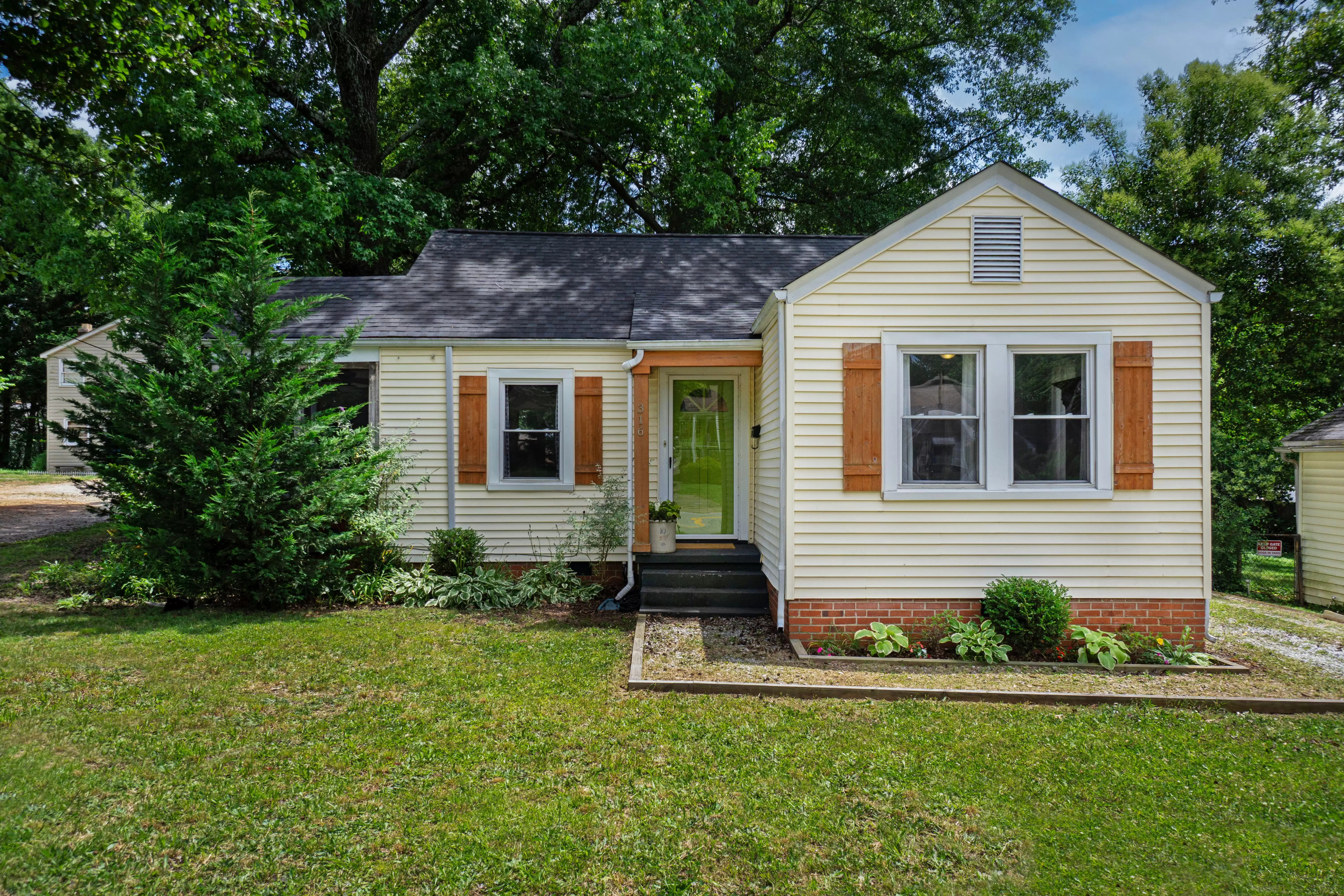 Home Loans