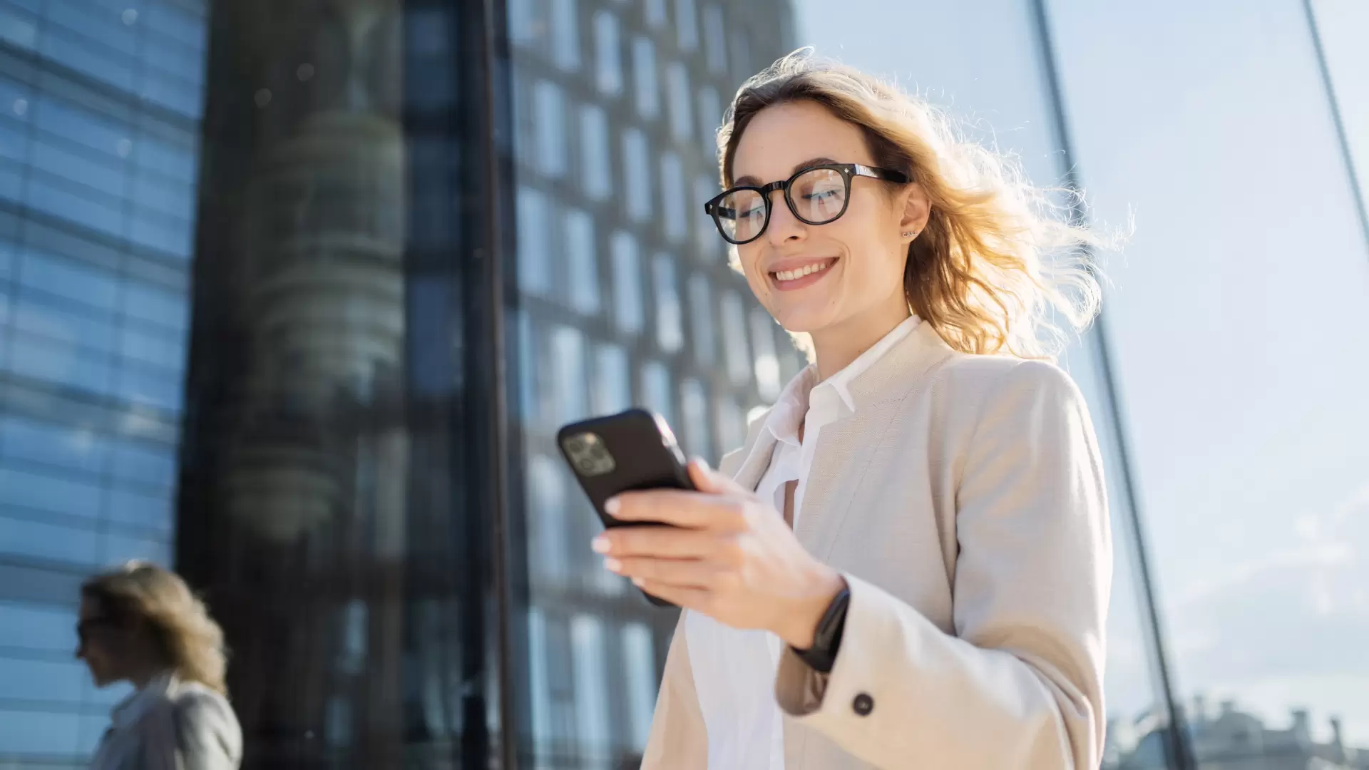 Open Finance Solutions Low Doc Loans