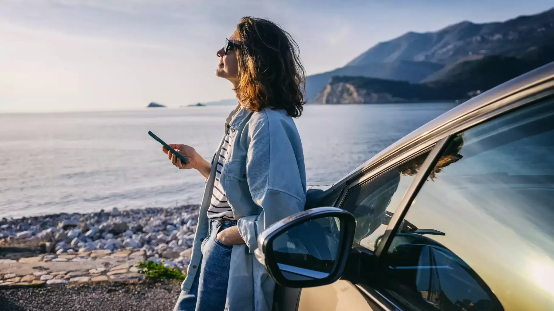 Image for Car Loans