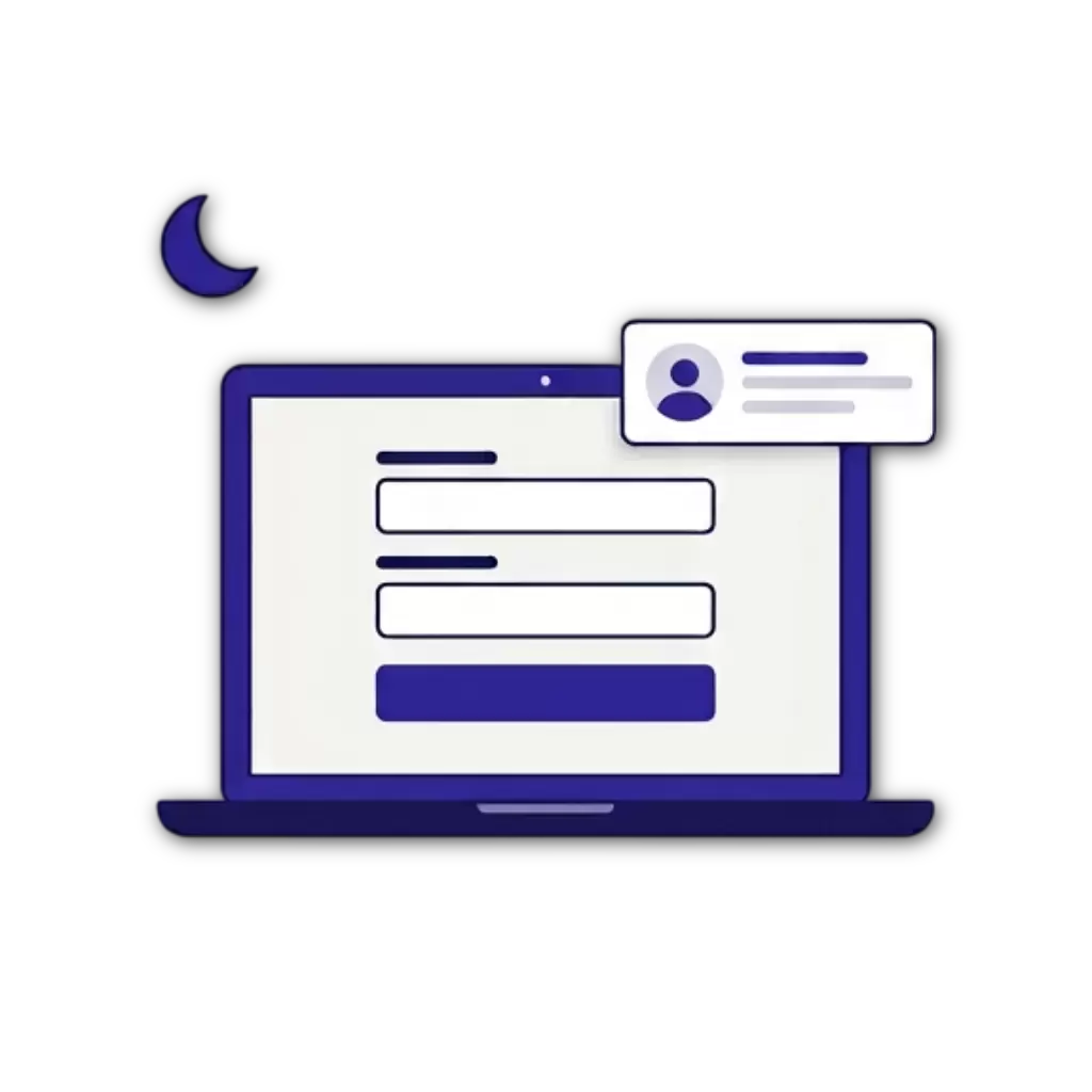 Loan Tools Request a Callback Form
